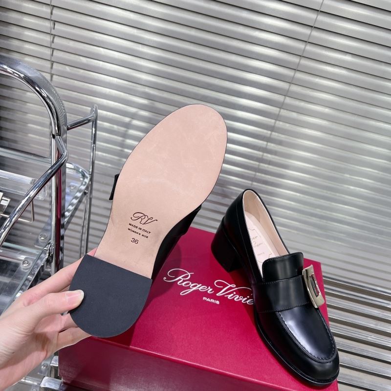 Roger Vivier Shoes